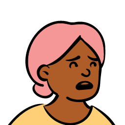 evelyn.mitchell_rgd