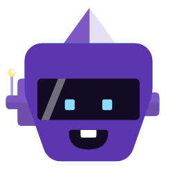 ethan_wright_zss