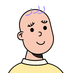 avery_edwards_vlk