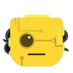 lisa_young_oyt