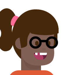 savannahowens3106