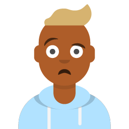 patrickdiaz5756