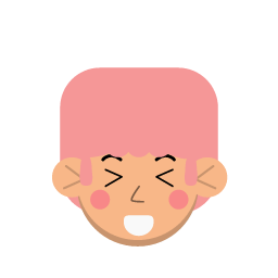 aidenfleming
