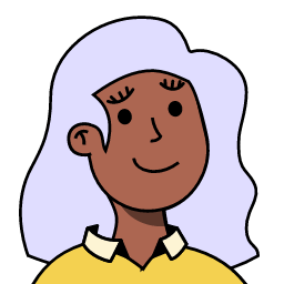 isaiah.cooper