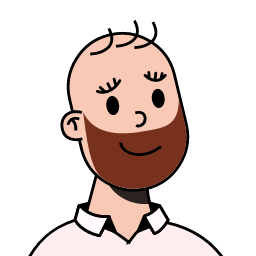 ethan.peterson