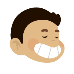 aidenmitchell