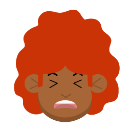 avery.sanchez