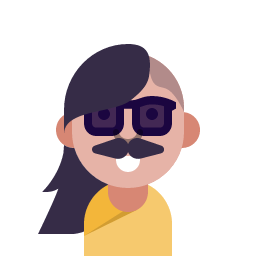 sofiabrown