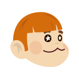 emilyhughes