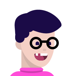 elijahmorgan