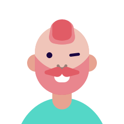asherjames