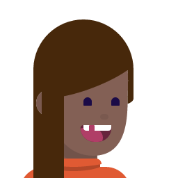noracox