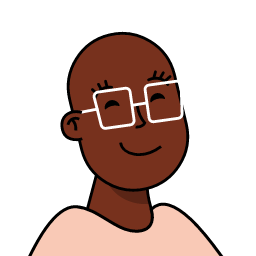 ryan_peterson8565