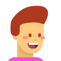 james_watson_nkl