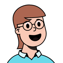 jasonpearson