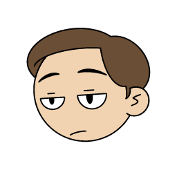 xavier_hernandez_vqt