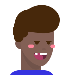 paisleygriffin