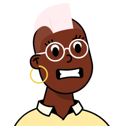 elijahmurphy