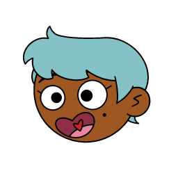 danielgray