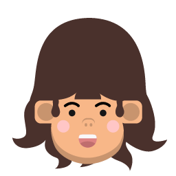ameliacooper
