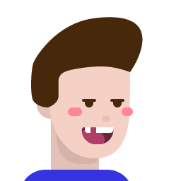 benjaminhayes