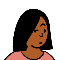 k.stevens