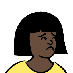 z.evans