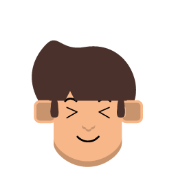riley_carson5056