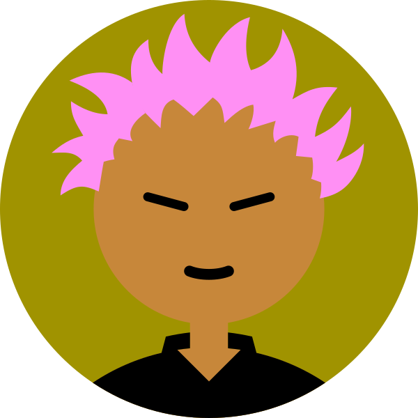 ethan_davis_sui