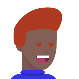 oliverfleming