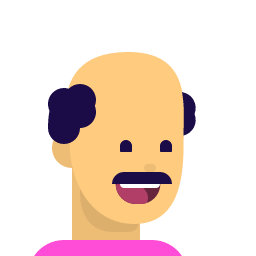 jessica.jones_edp