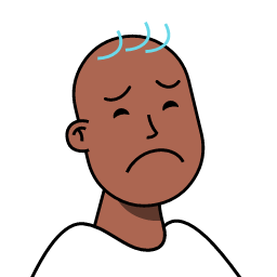 isabella_ramirez5286