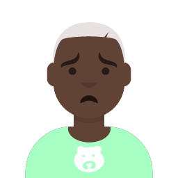 matthew_parker_ztd