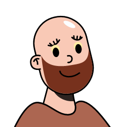 dominic_washington4962