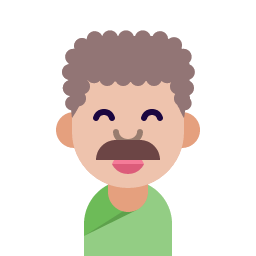 ryan.kelly_uls