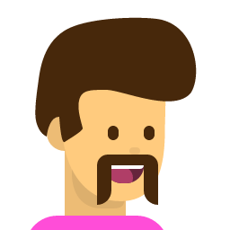 aubreysmith