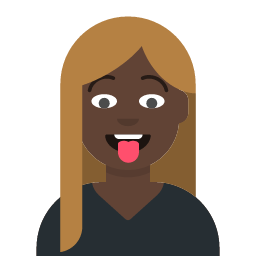 zoey.bennett_rqc