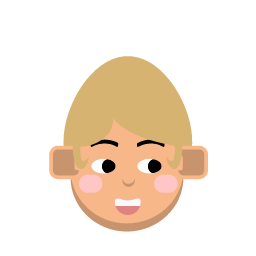 christopher_gonzales4222