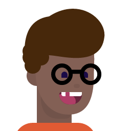 miamartin