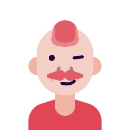 alexander_alexander_hpl