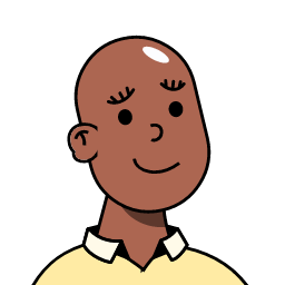 everlycooper