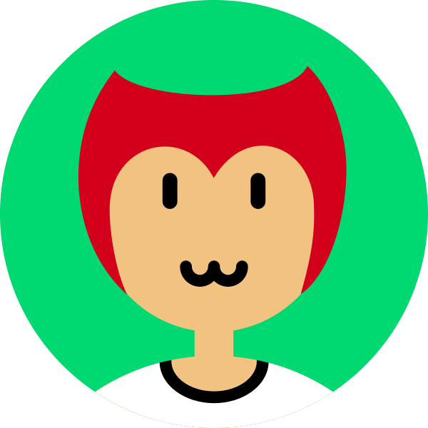 christopher_simmons_kqd