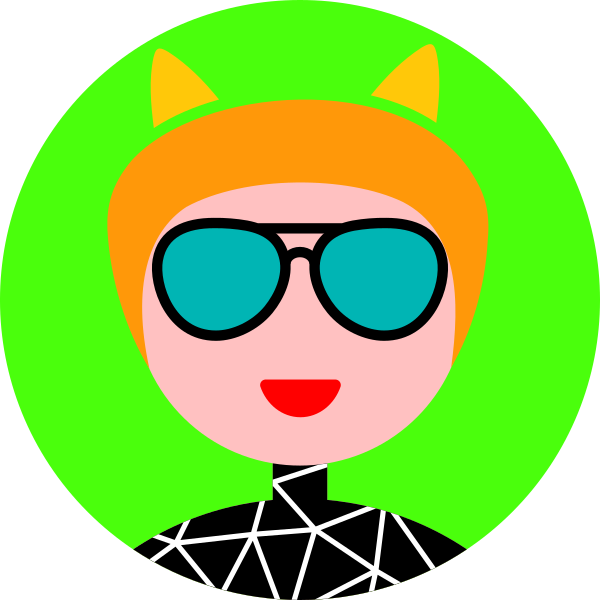hannah_howard_dce
