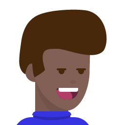 kevin_simmons4851