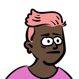 ericedwards