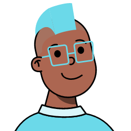 aidenward