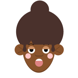 elicook873