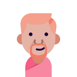 eli.perry_wkm