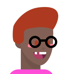 a_perry8304