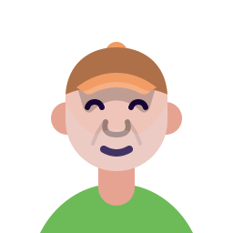 aidenbryant